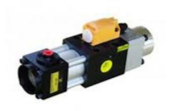 PUMP OVER LOAD (bơm chống quá tải) cho máy dập